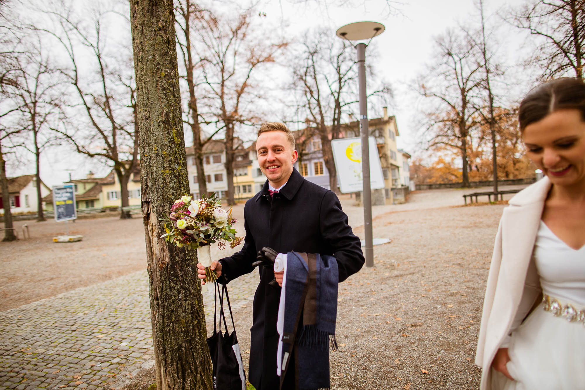 Export x3 1DX20382 Hochzeit 2020 Andrea & Joel